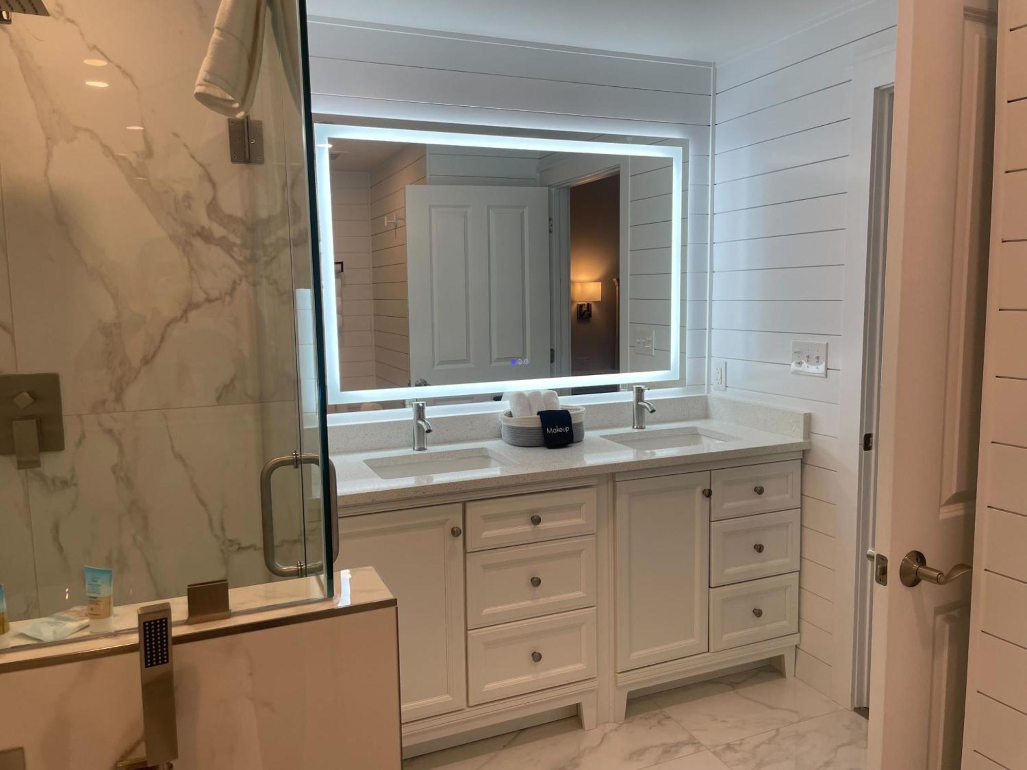 Apartament Ocean Blue At 1805 Aqua Panama City Beach Zewnętrze zdjęcie